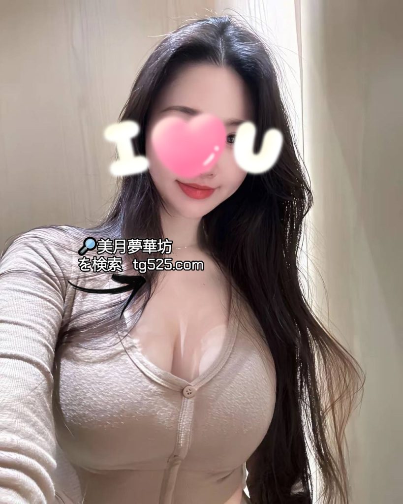 t-819x1024 大阪 【今日出勤】番号： C05-6201