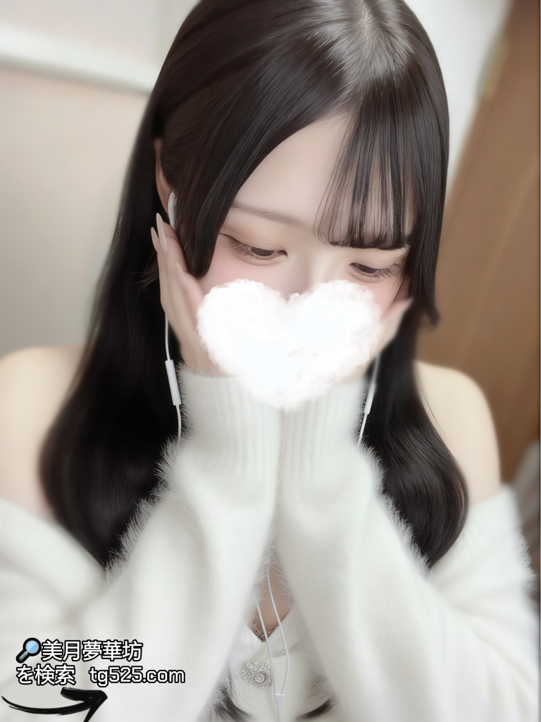 tg-3-768x1024 大阪 【今日出勤】番号： C20- 3117