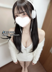 大阪 【今日出勤】番号： C20- 3117