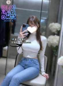 東京 【今日出勤】番号：A20- 631