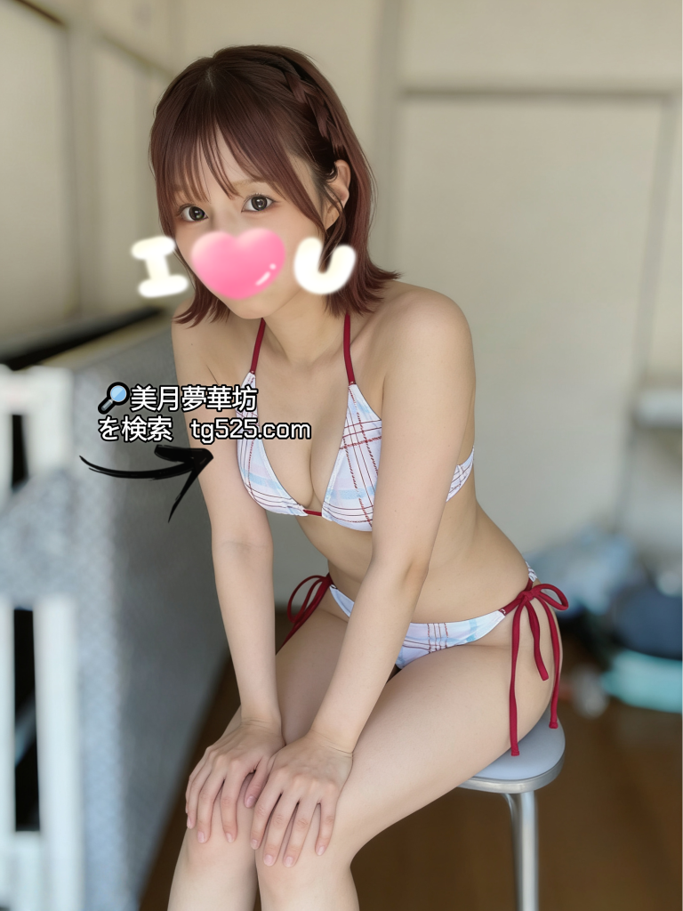 tg525-8-1-768x1024 東京 【今日出勤】