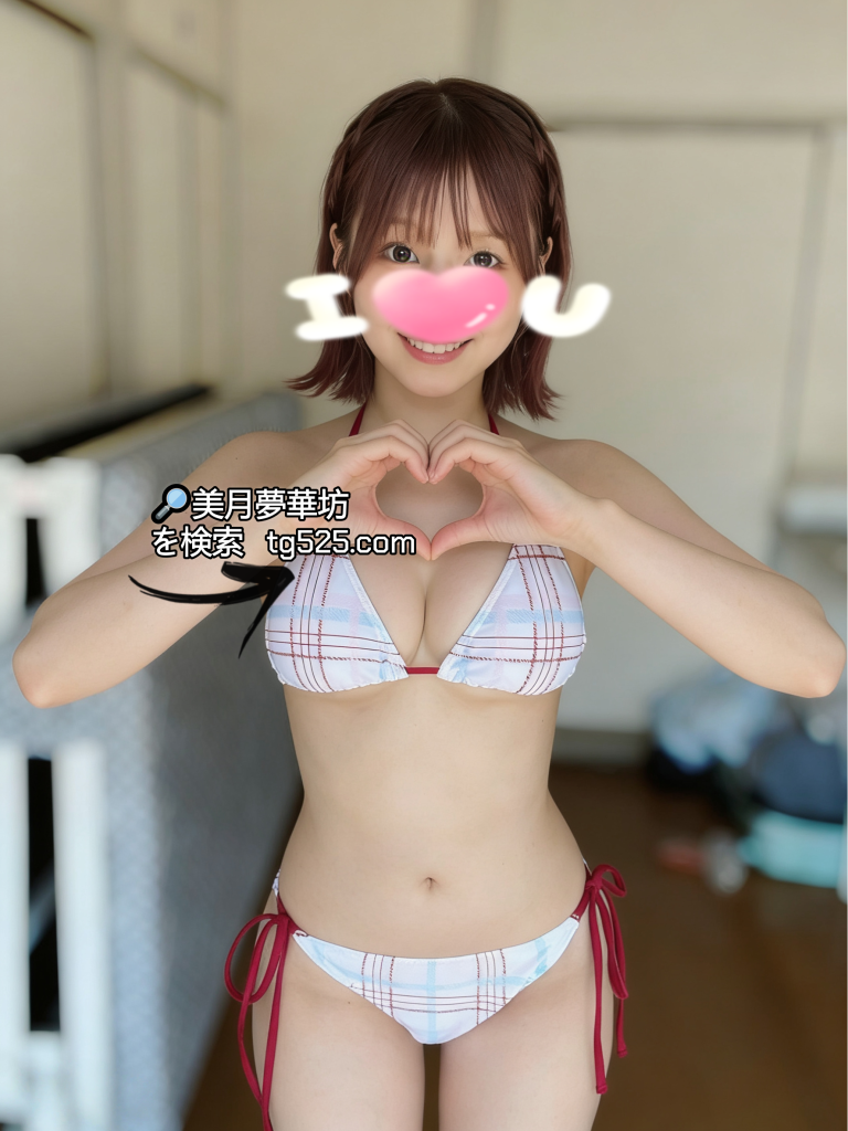 tg525-9-1-768x1024 東京 【今日出勤】