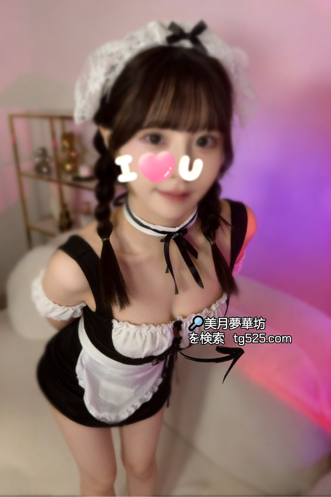 tg525.-3-1-682x1024 東京 【今日出勤】