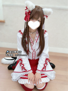 大阪 【今日出勤】番号： C19- 3131