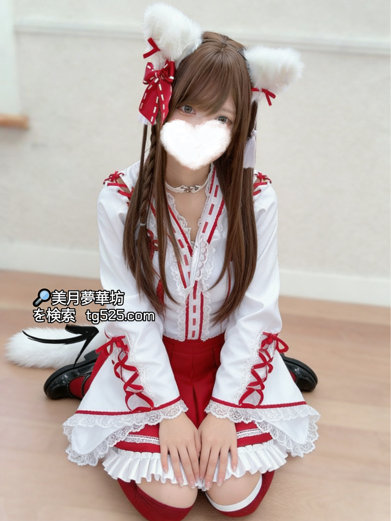 tg525.com-1-768x1024 大阪 【今日出勤】番号： C19- 3131