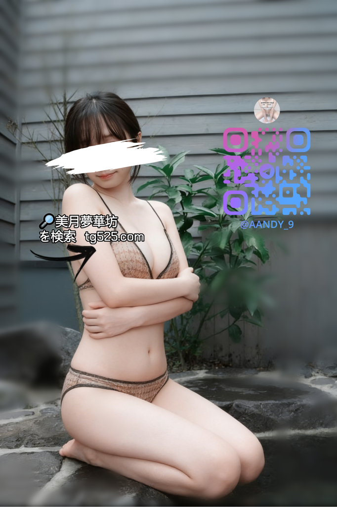 tgg-2-682x1024 大阪 【今日出勤】番号： C22- 6209