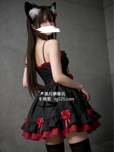 大阪 【今日出勤】番号： C21- 1091