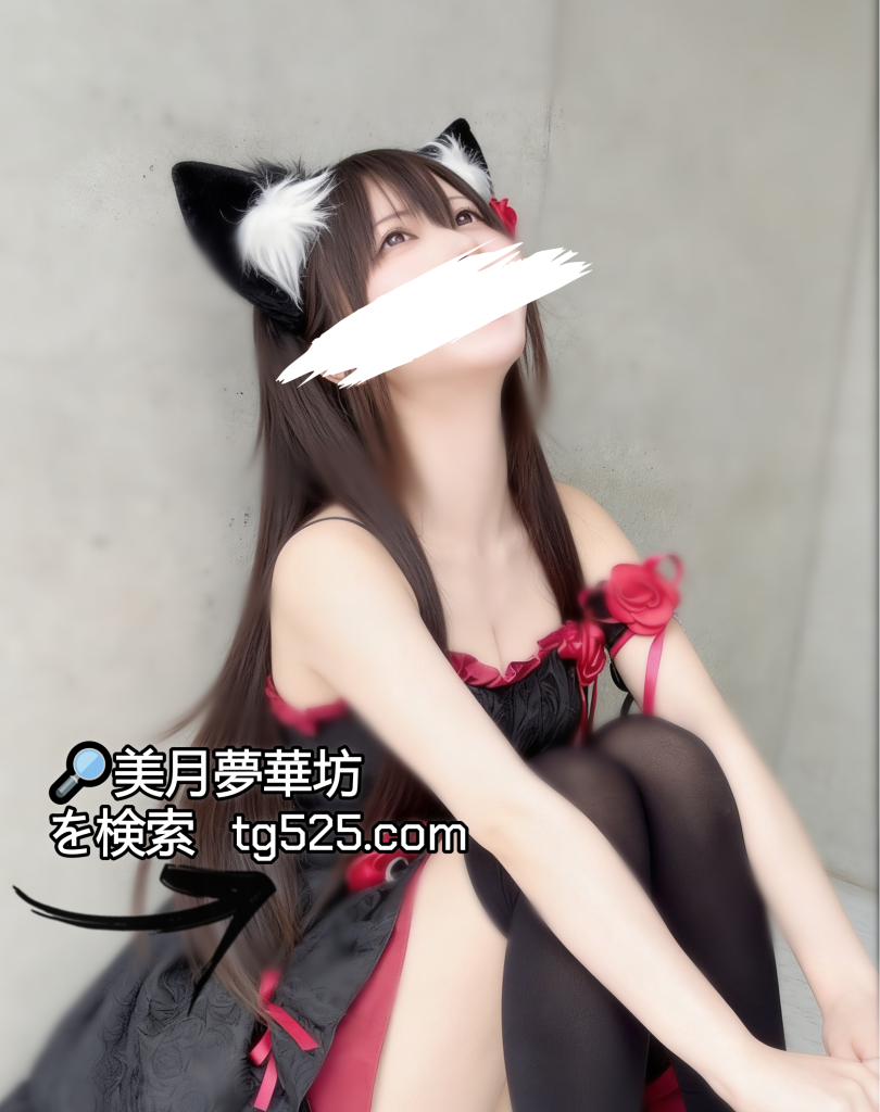 tgh-3-810x1024 大阪 【今日出勤】番号： C21- 1091