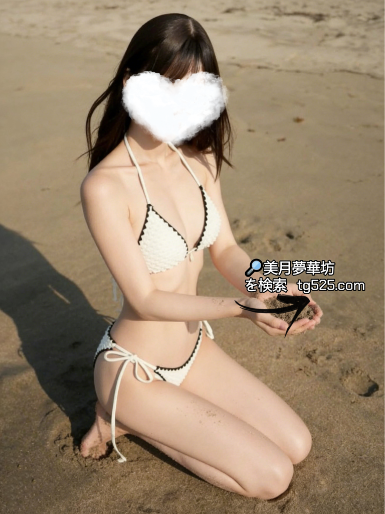 ttg-2-768x1024 大阪 【今日出勤】番号： C22- 6120