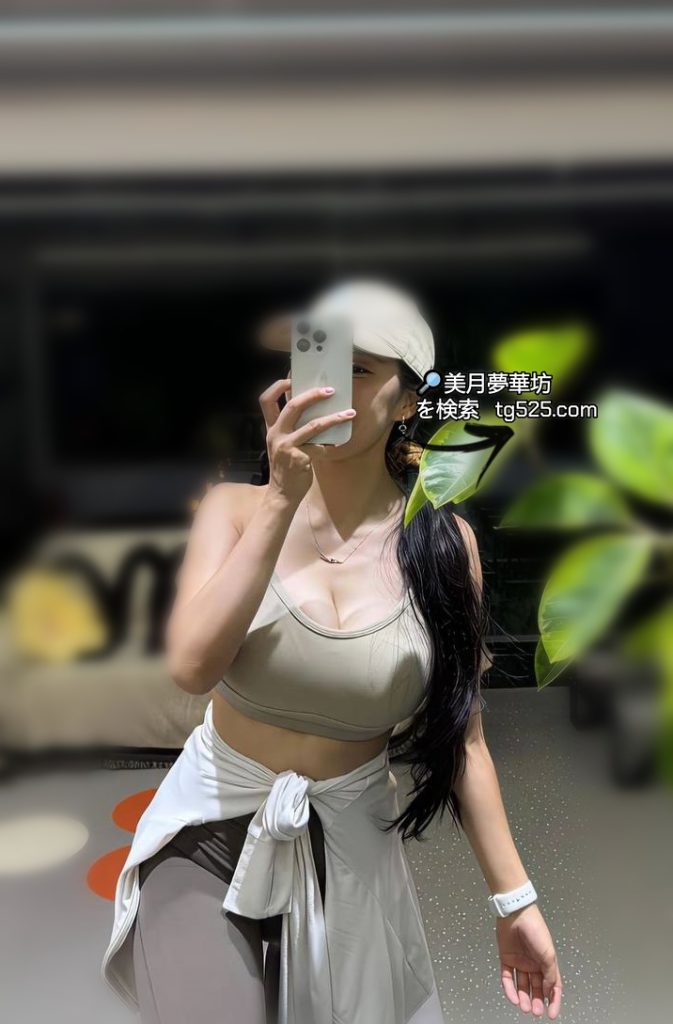 u-1-673x1024 大阪 【今日出勤】番号： C05-6005