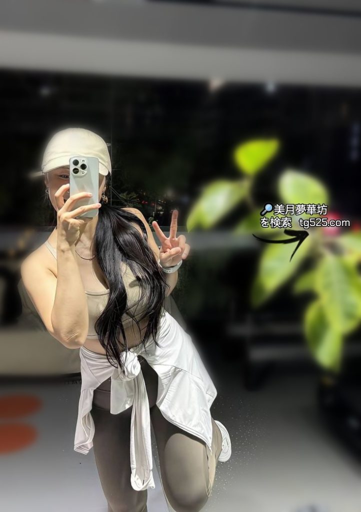 u-2-722x1024 大阪 【今日出勤】番号： C05-6005