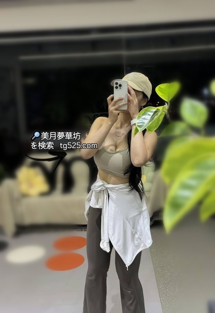 u-704x1024 大阪 【今日出勤】番号： C05-6005