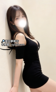 東京 【今日出勤】番号：A19- 6209