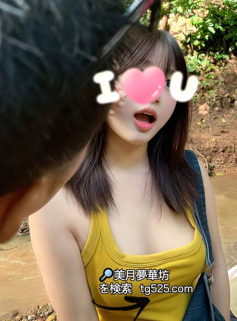 y-1-759x1024 東京 【今日出勤】番号：A05-6133