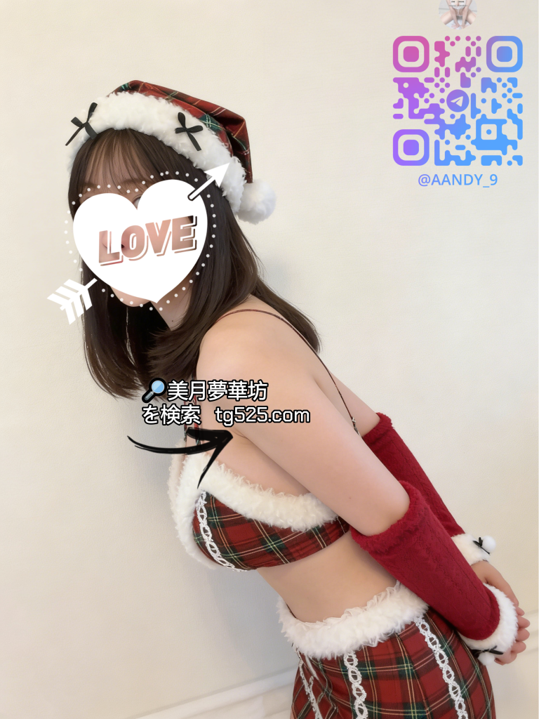 z.0.0-3-768x1024 大阪 【今日出勤】