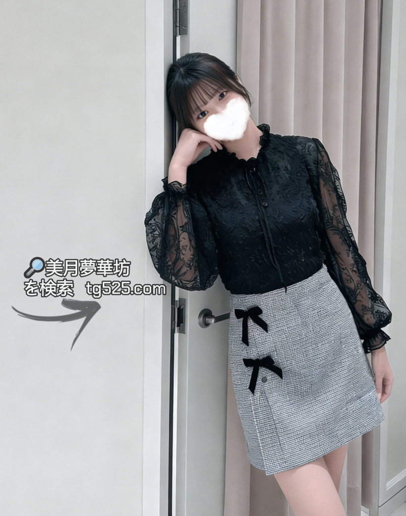 0-1-2-805x1024 東京今日風俗嬢出勤番號：19-3155