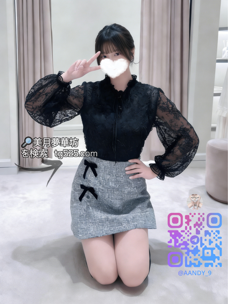 東京今日風俗嬢出勤番號：19-3155