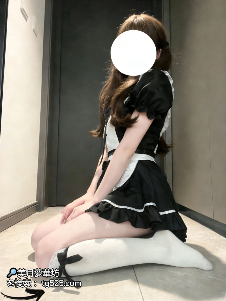 0-3-3-768x1024 東京 【今日出勤】風俗嬢番號：23-1077