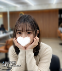 大阪風俗嬢今日出勤番號：18-3277