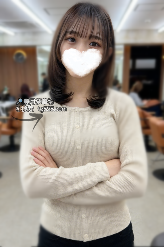 0.-3-682x1024 大阪風俗嬢今日出勤番號：18-3277