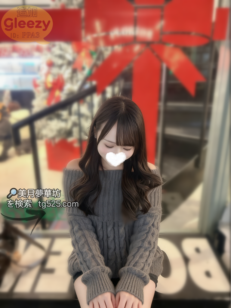 0.-5-768x1024 大阪風俗嬢今日出勤番號：18-3369