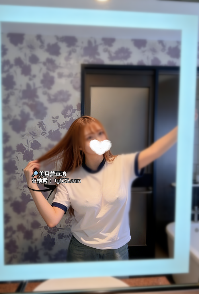 0.-6-694x1024 東京 【今日出勤風俗嬢番號：23-6266