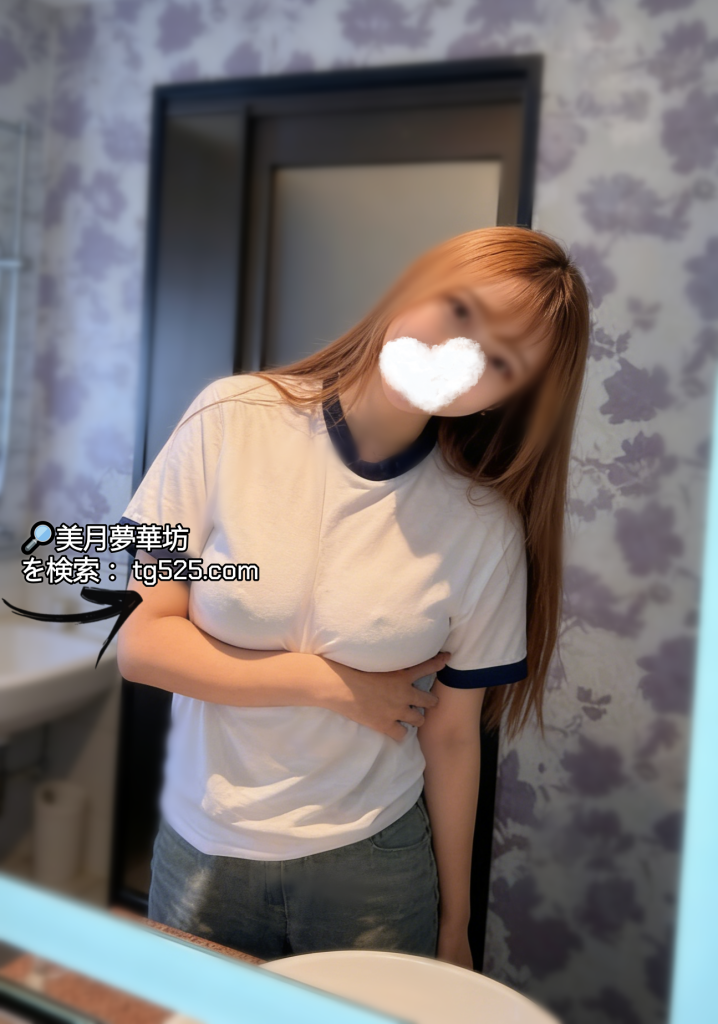 0.-7-718x1024 東京 【今日出勤風俗嬢番號：23-6266