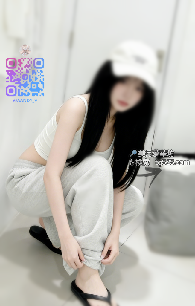 0.0-1-652x1024 東京 東京風俗娘今日出勤番號:12-0609