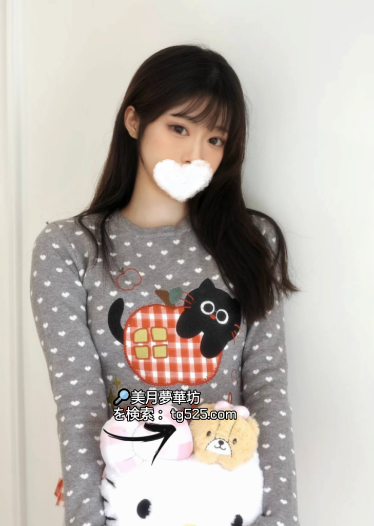 0018-1-729x1024 大阪風俗嬢今日出勤番號:22-6018