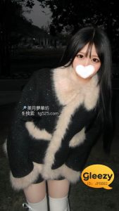 大阪風俗嬢今日出勤番號：12-0041