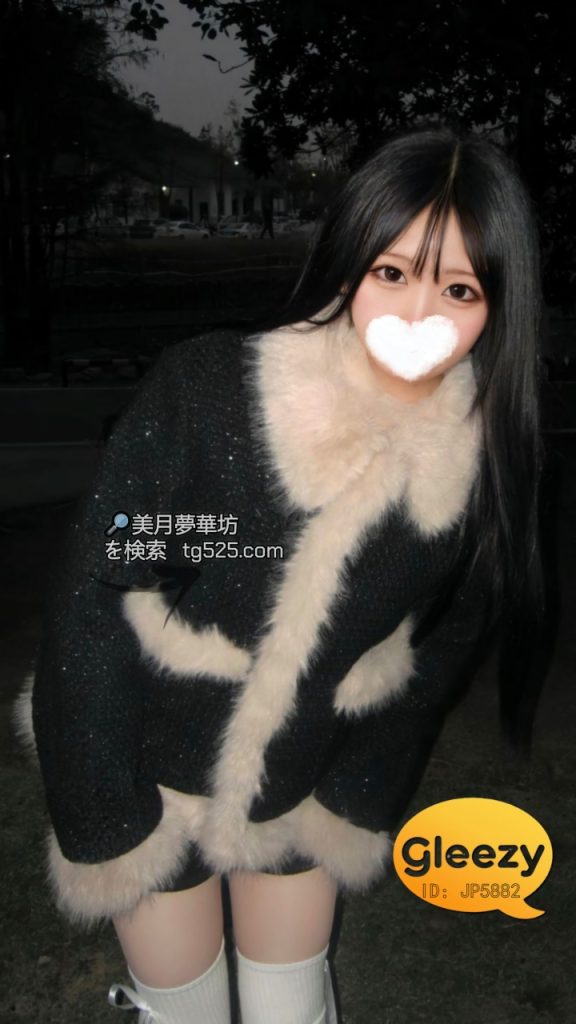 0041-1-576x1024 大阪風俗嬢今日出勤番號：12-0041