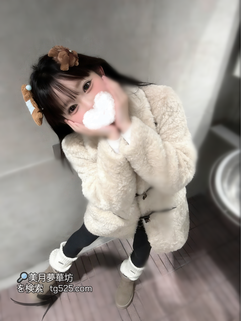 01.-1-768x1024 東京風俗嬢今日出勤番號：17-6228