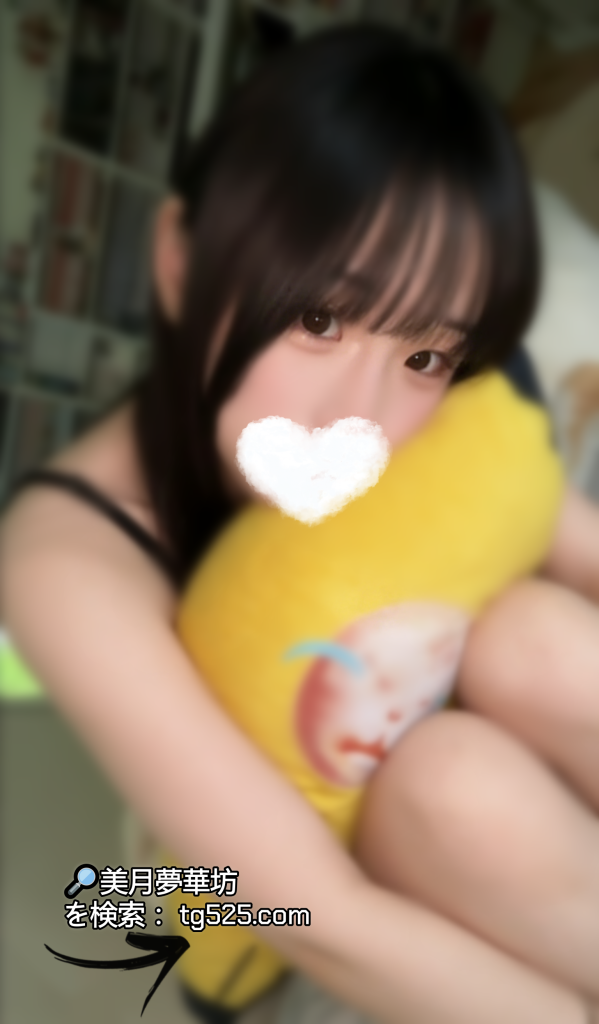 010-3-599x1024 東京 【今日出勤風俗嬢番號：23-6277