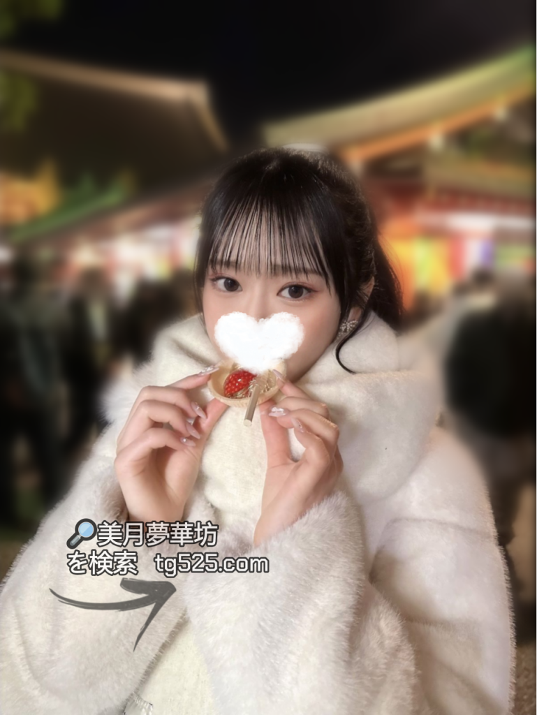 018.-2-769x1024 大阪今日の出勤風俗嬢番號：14-6018