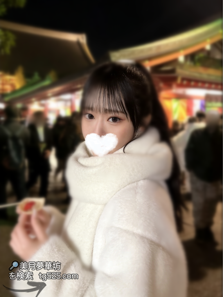 018.-3-768x1024 大阪今日の出勤風俗嬢番號：14-6018