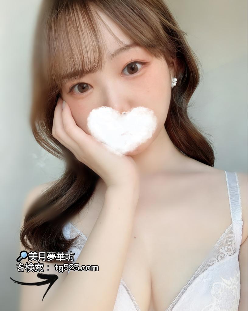 028.-2-815x1024 大阪の風俗嬢が出勤しております 番号:C02- 0028