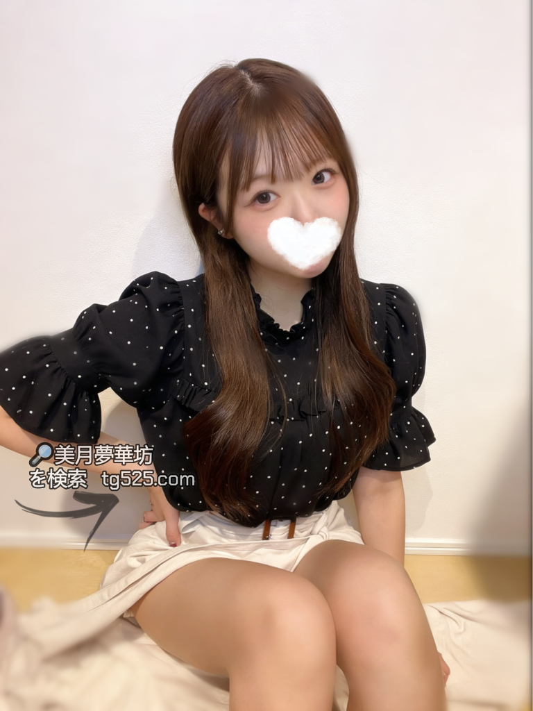 028.-3-1-768x1024 大阪 今日の出勤風俗嬢番號：14-6028