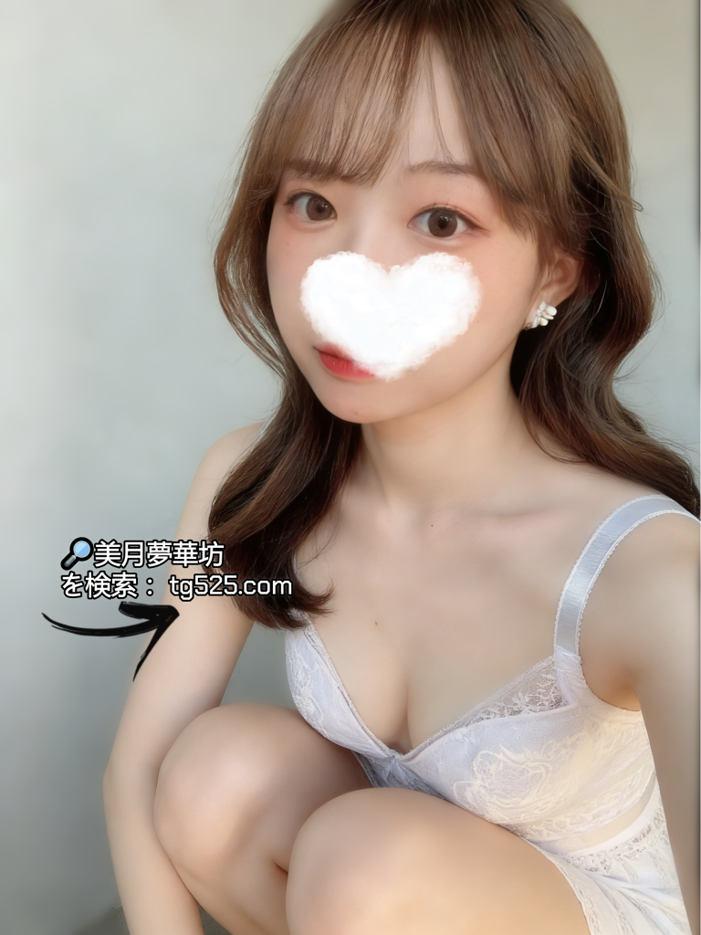 028.-3-768x1024 大阪の風俗嬢が出勤しております 番号:C02- 0028