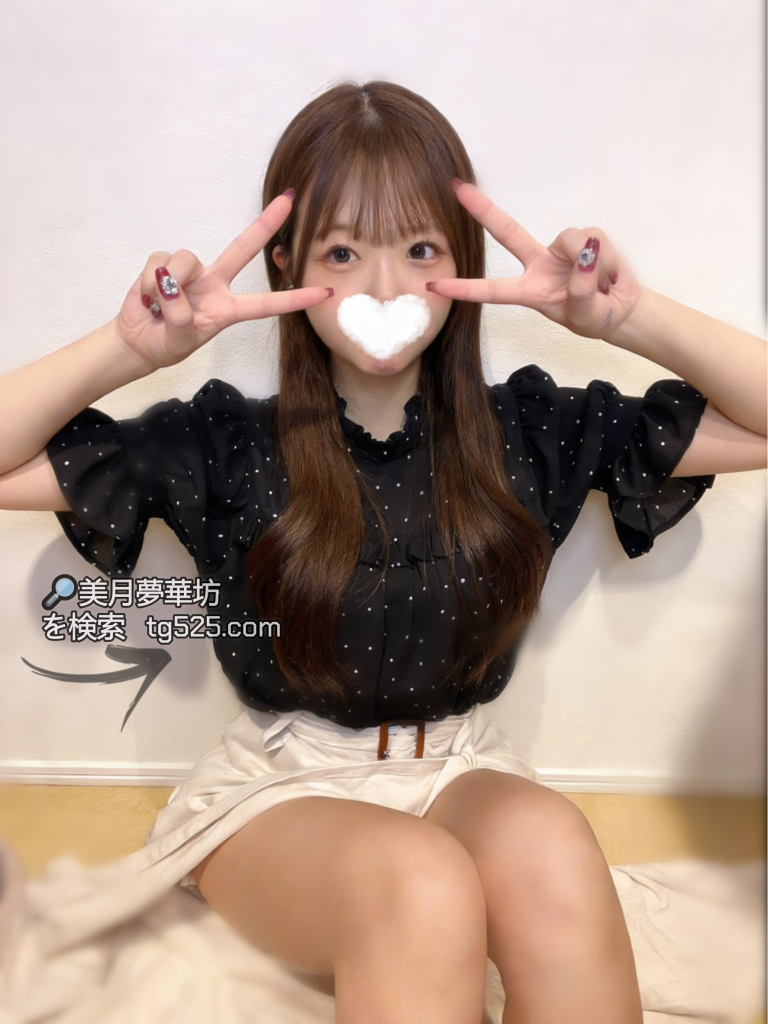 028.-6-768x1024 大阪 今日の出勤風俗嬢番號：14-6028