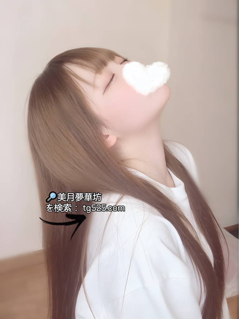 041.-1-768x1024 大阪の風俗嬢が出勤しております 番号：C02- 0410