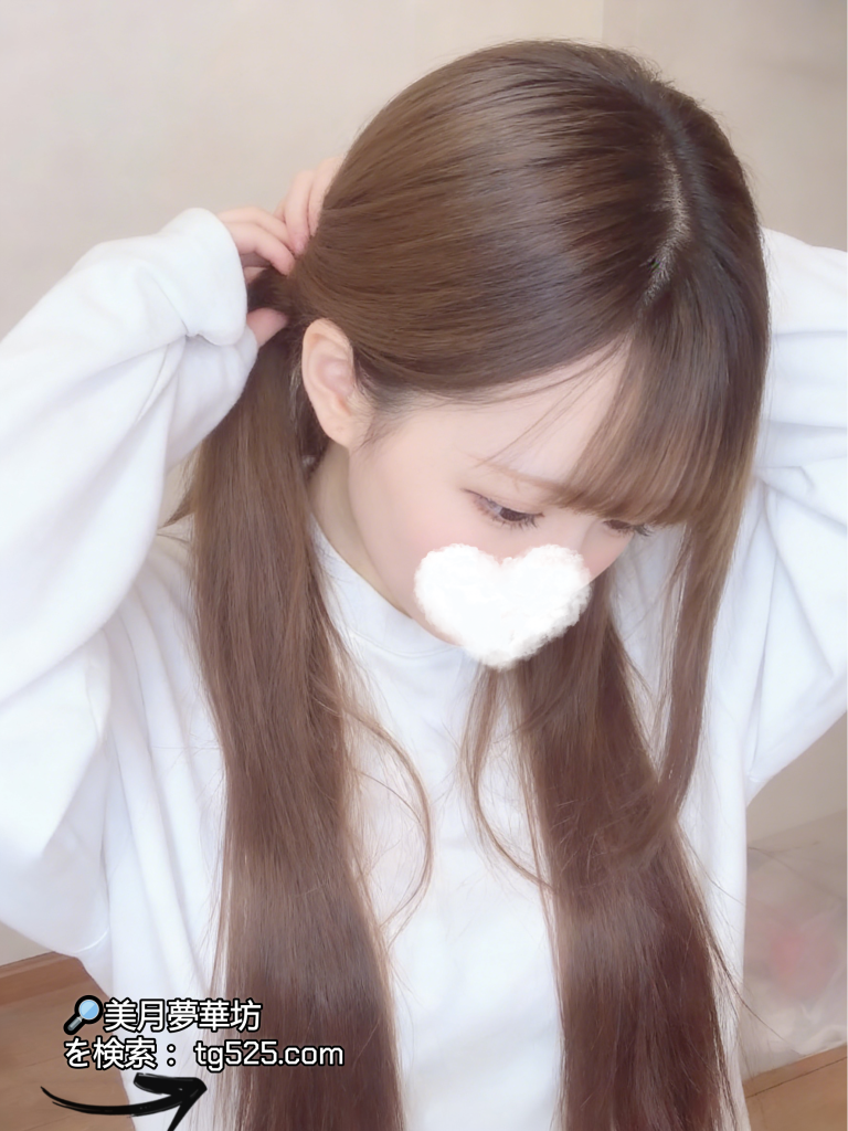 041.-2-768x1024 大阪の風俗嬢が出勤しております 番号：C02- 0410