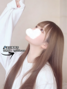 大阪の風俗嬢が出勤しております 番号：C02- 0410