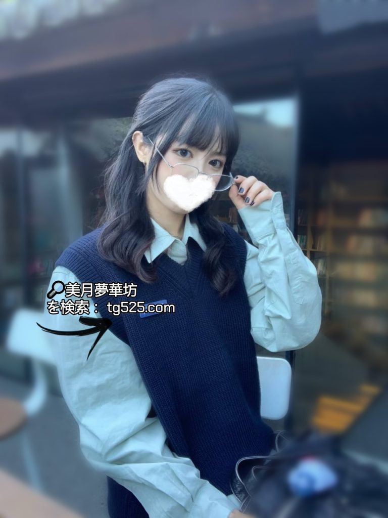 044-768x1024 大阪風俗嬢今日出勤番號：22-044