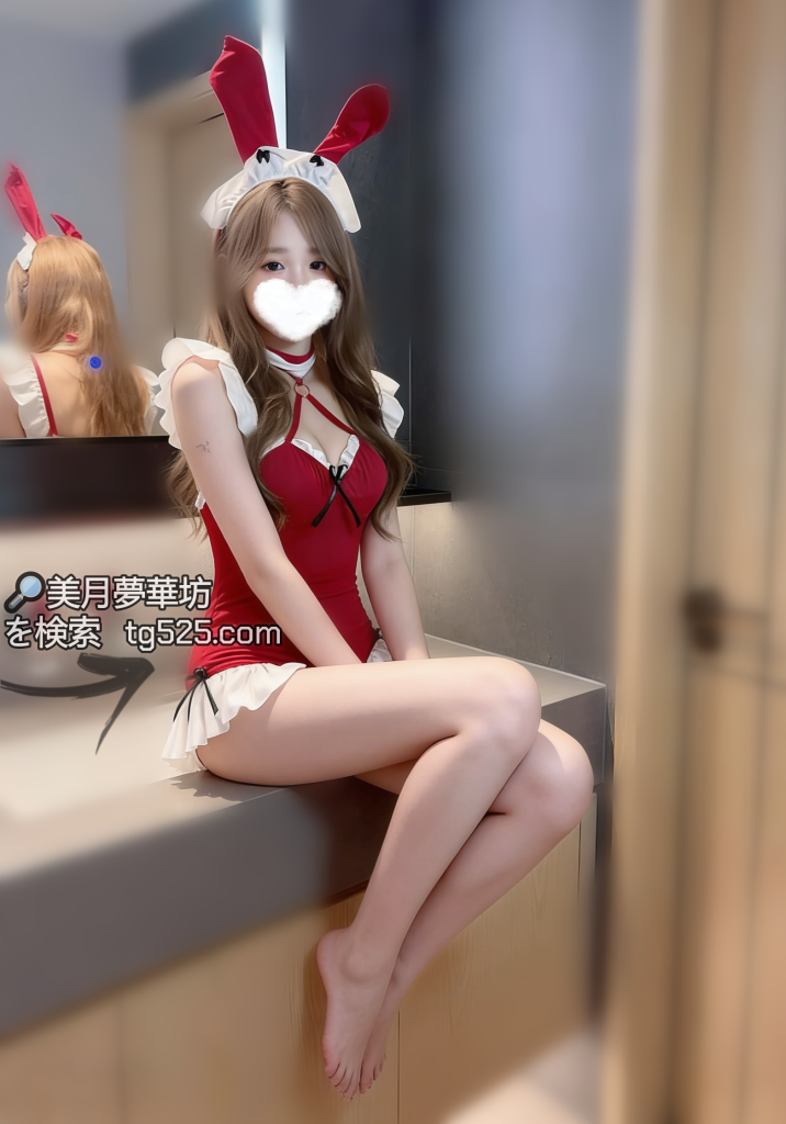 1-2-2-716x1024 東京風俗嬢今日出勤番號22-5674