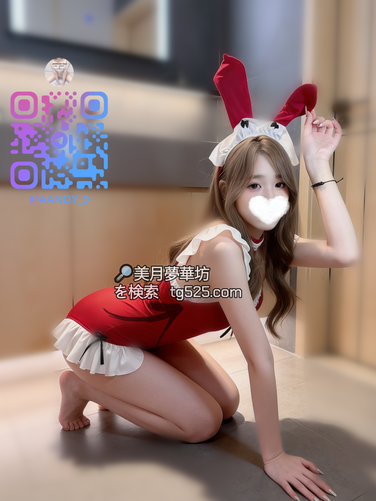 1-3-1-768x1024 東京風俗嬢今日出勤番號22-5674