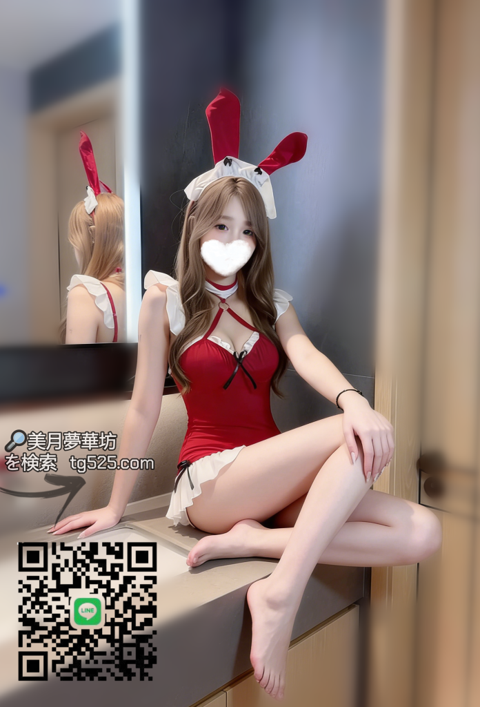 1-4-1-696x1024 東京風俗嬢今日出勤番號22-5674