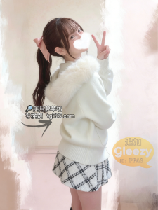 大阪風俗嬢今日出勤番號：19-6012