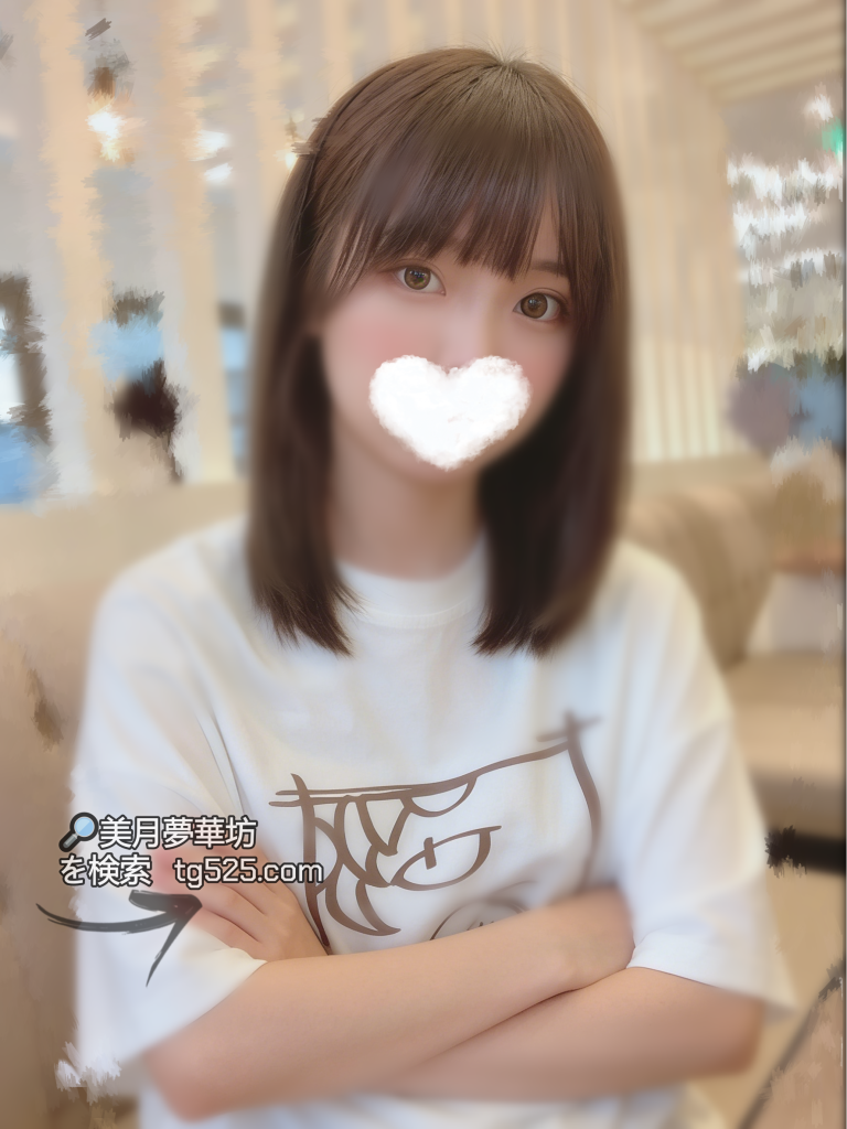 東京今日風俗嬢出勤番號：17-5127