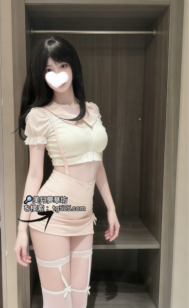 1q-2-628x1024 東京｜今日出勤番號：29-6801