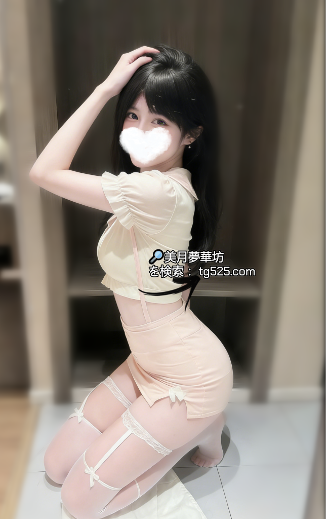 1q-3-644x1024 東京｜今日出勤番號：29-6801